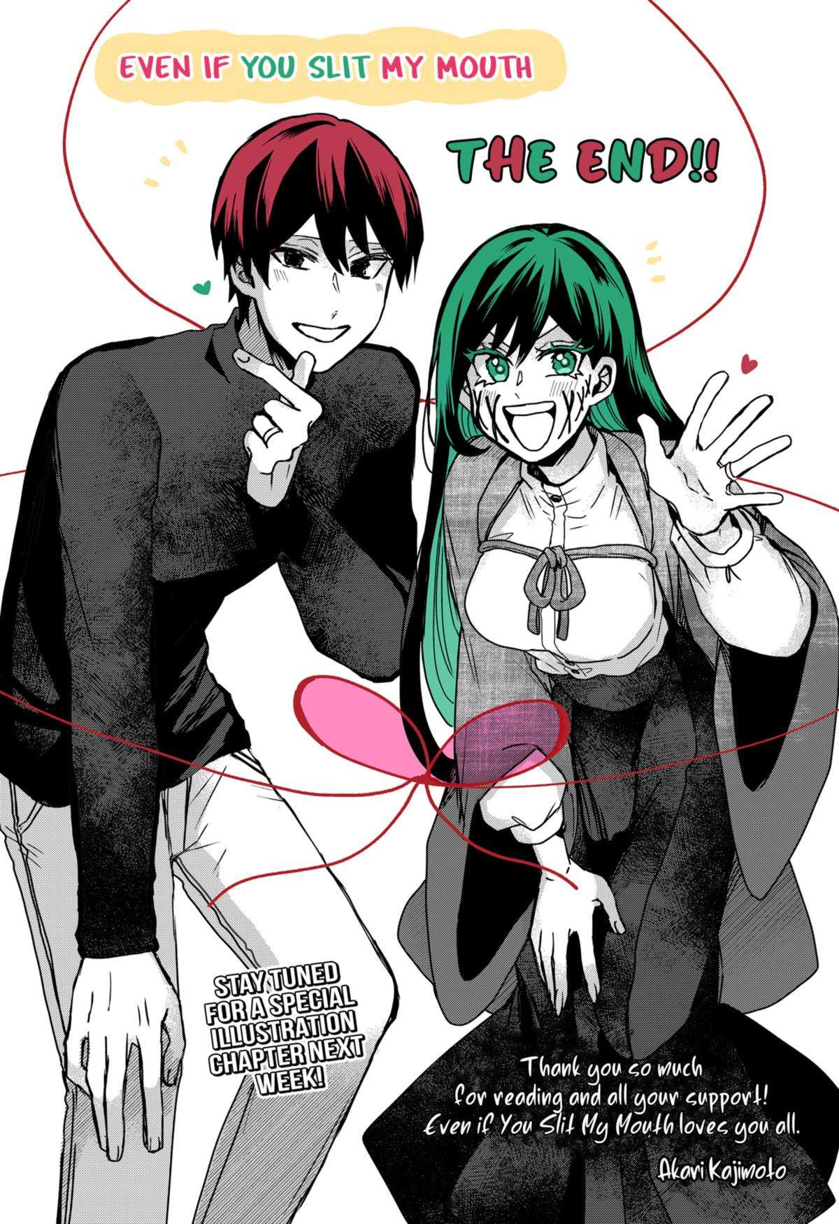 Page 38 of Chapter 80