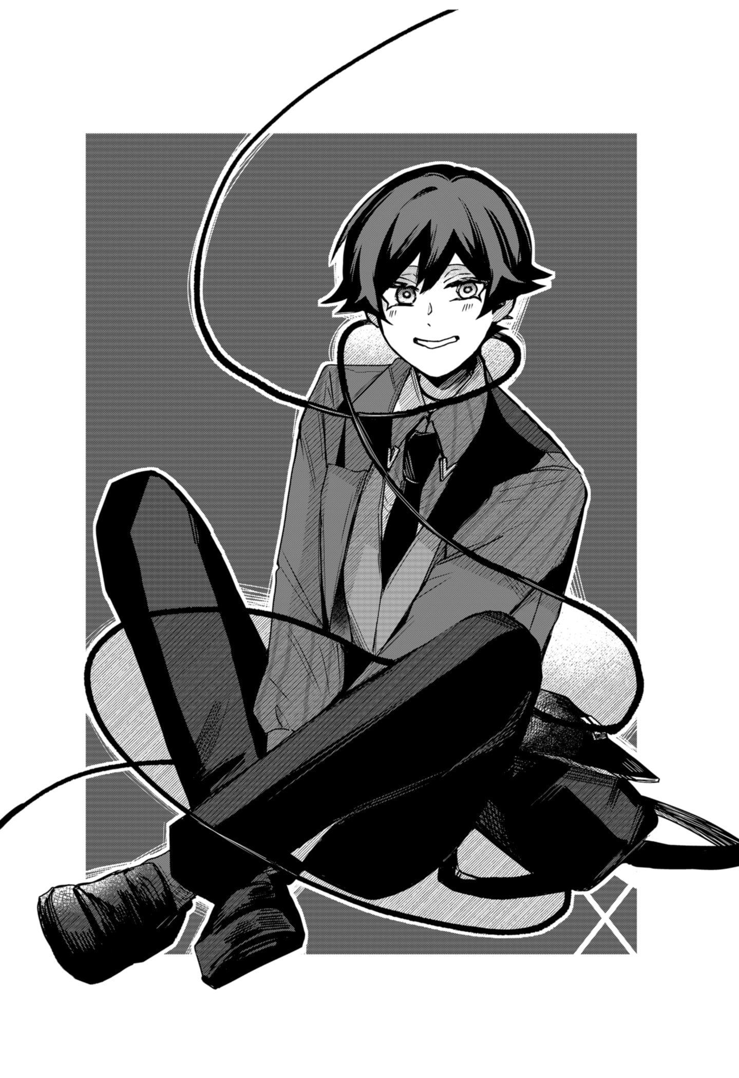 Page 3 of Chapter 80.5