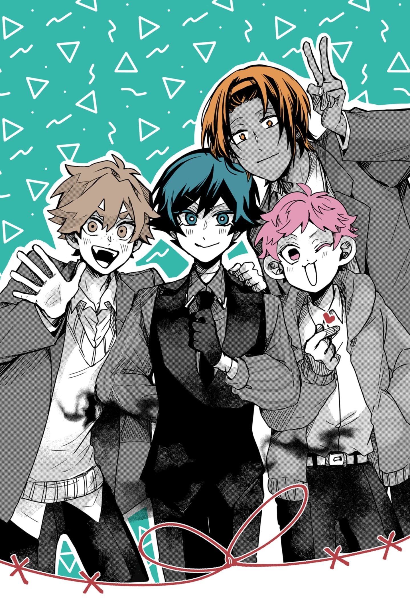 Page 4 of Chapter 80.5