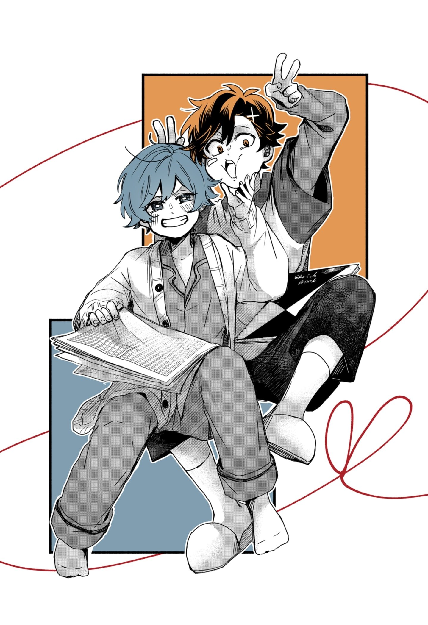 Page 7 of Chapter 80.5