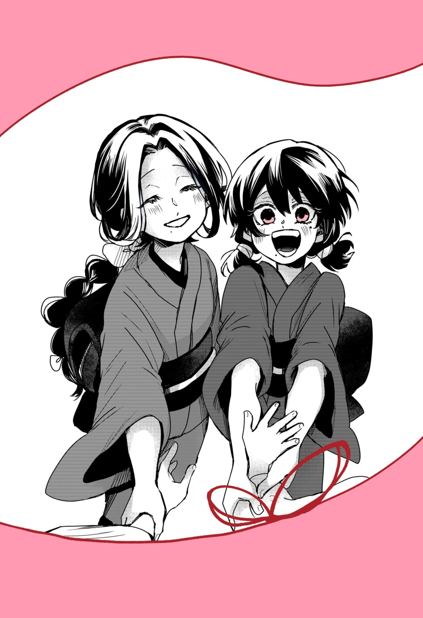 Page 8 of Chapter 80.5