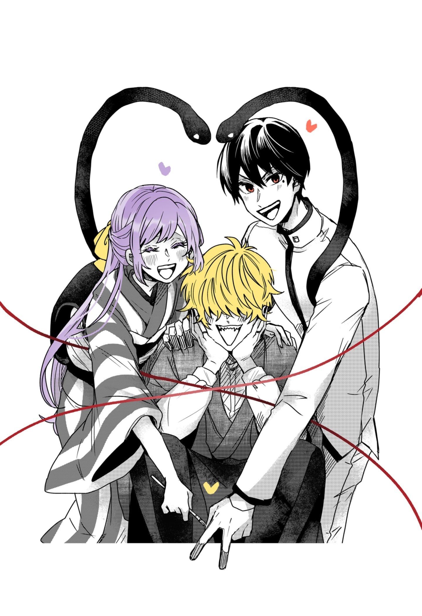 Page 9 of Chapter 80.5
