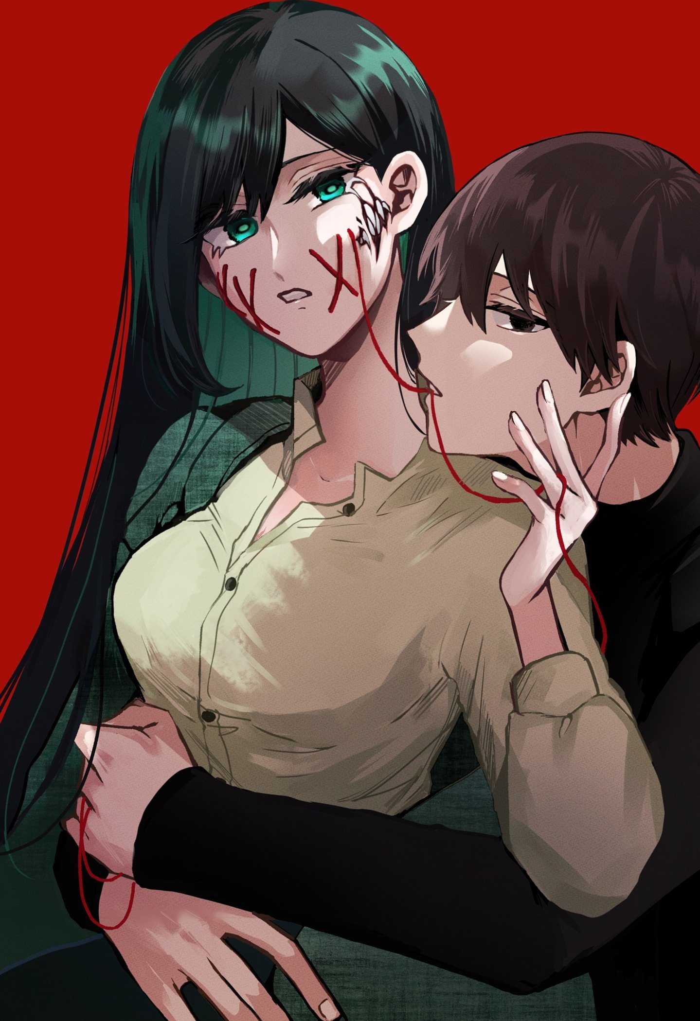 Page 18 of Chapter 80.5