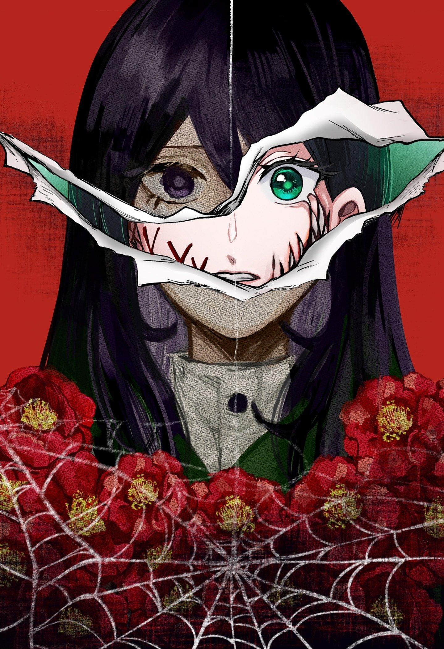 Page 20 of Chapter 80.5