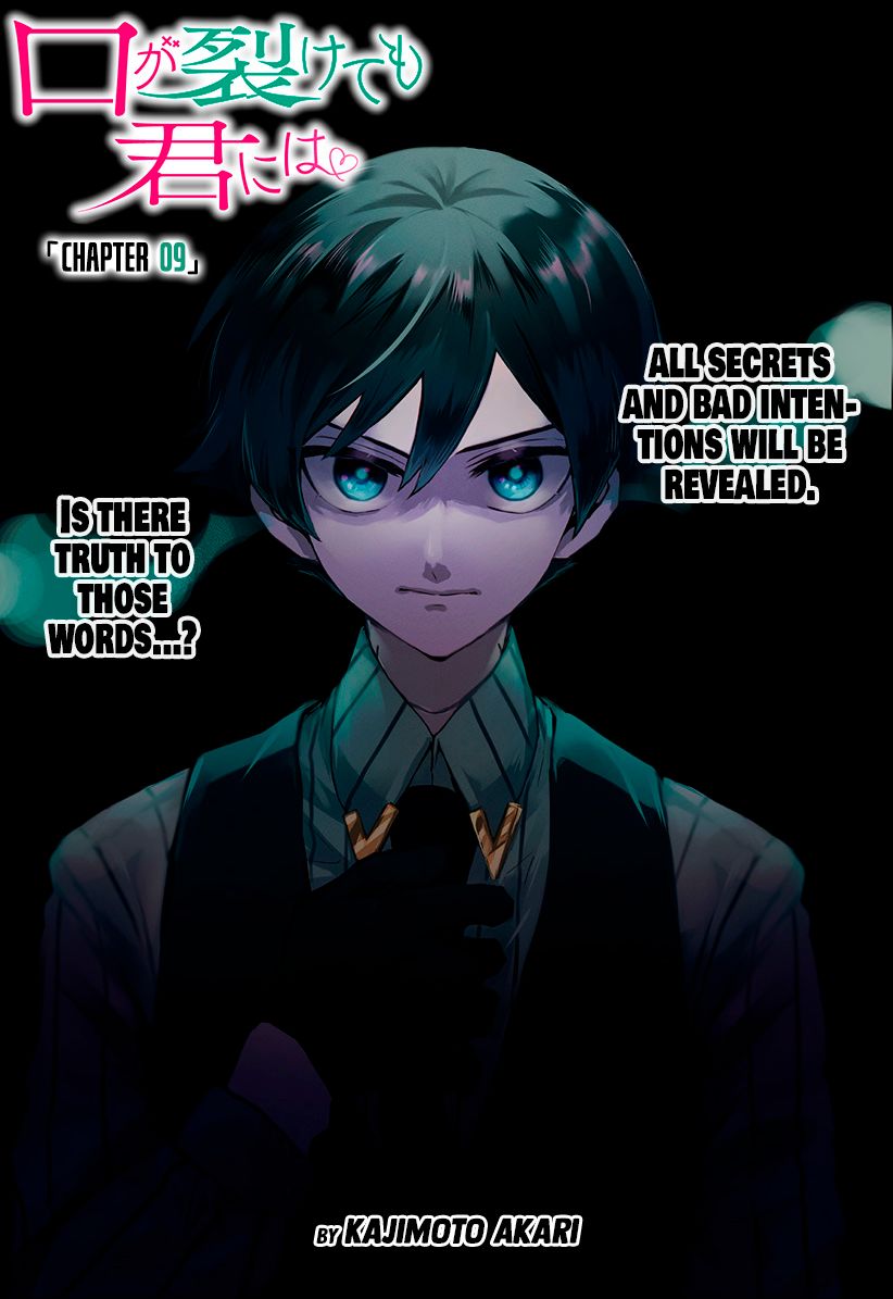 Page 2 of Chapter 9