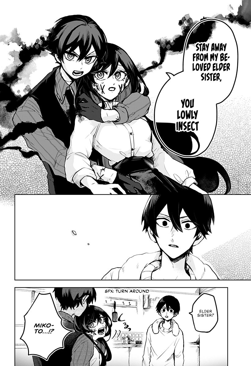 Page 3 of Chapter 9