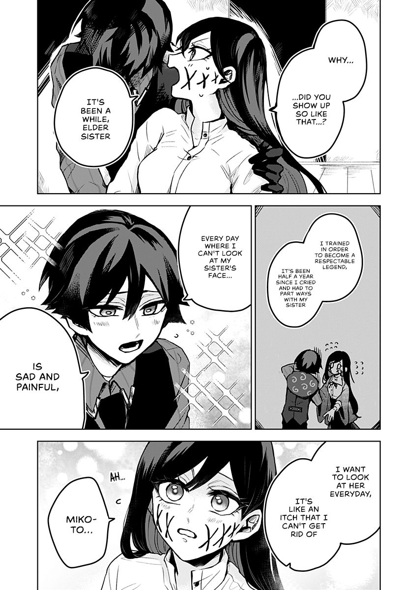 Page 4 of Chapter 9