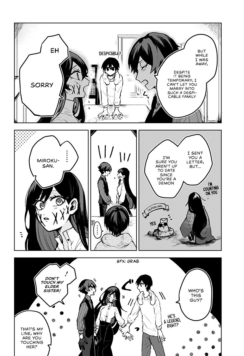 Page 5 of Chapter 9