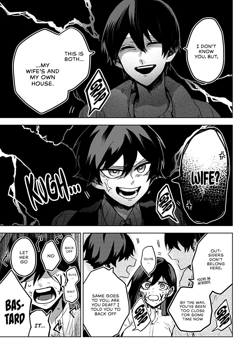 Page 6 of Chapter 9