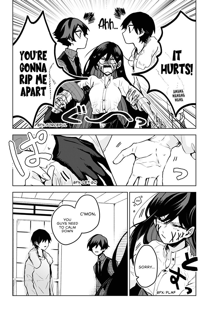 Page 7 of Chapter 9
