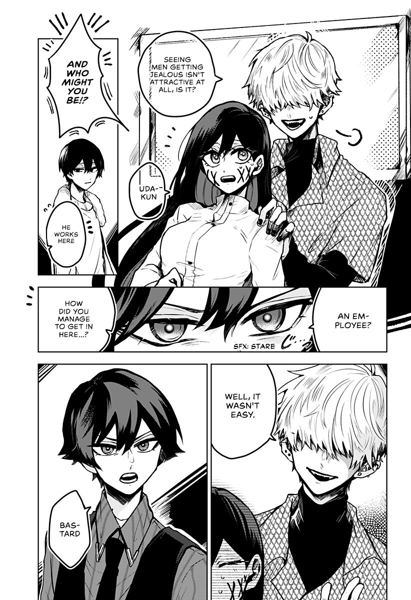 Page 8 of Chapter 9