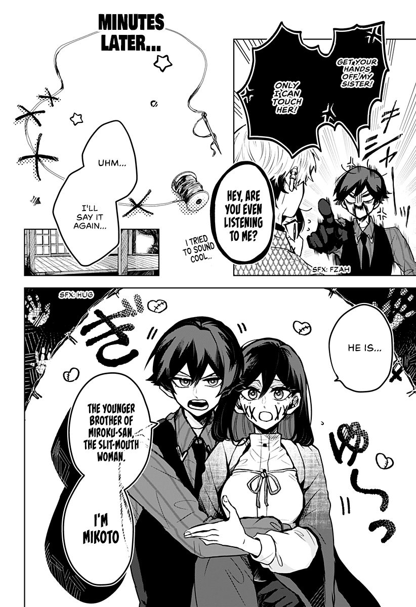 Page 9 of Chapter 9