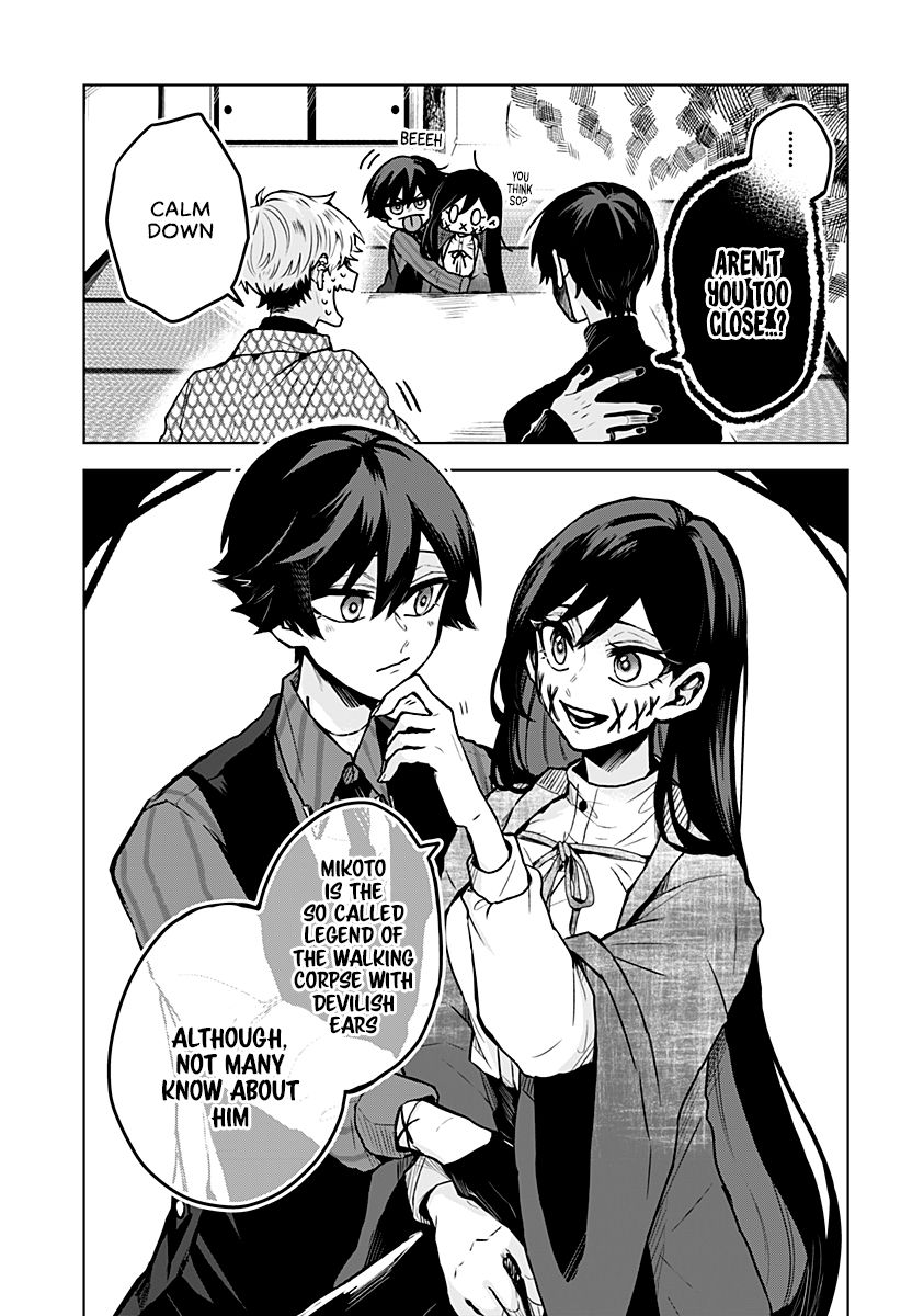 Page 10 of Chapter 9