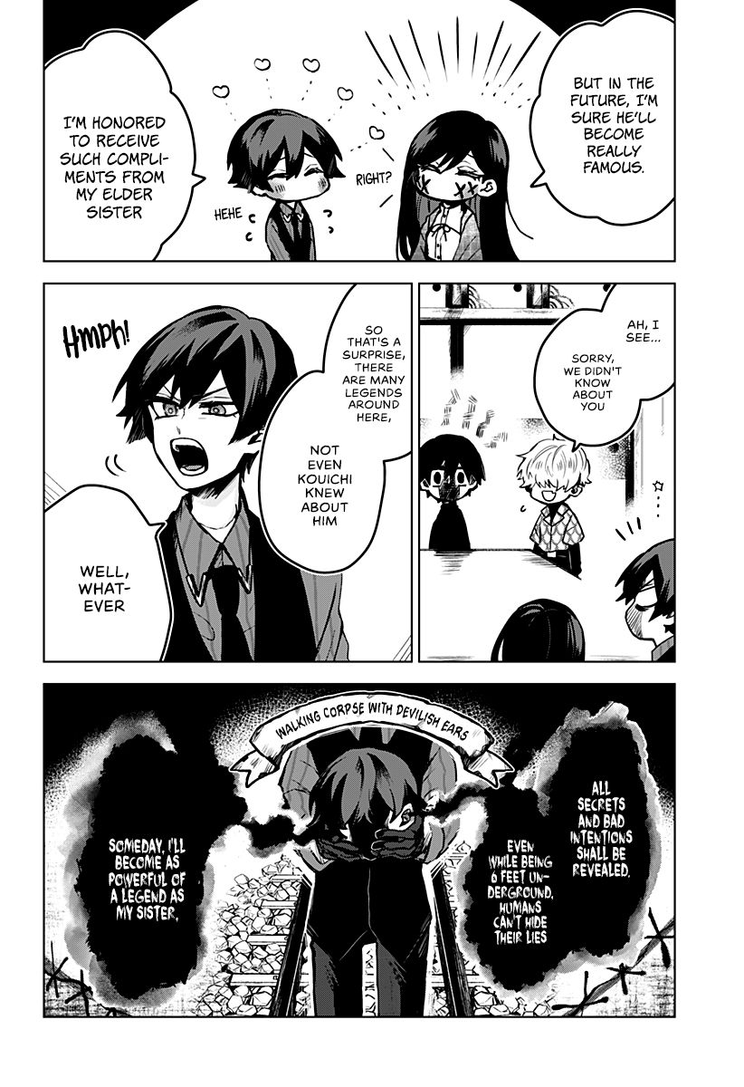 Page 11 of Chapter 9