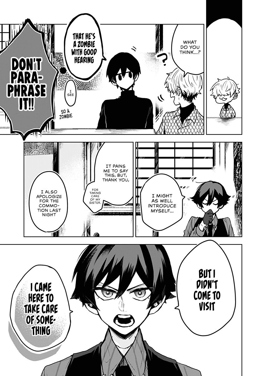 Page 12 of Chapter 9