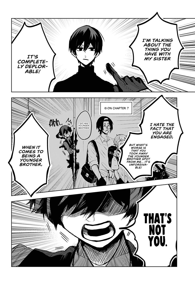 Page 13 of Chapter 9