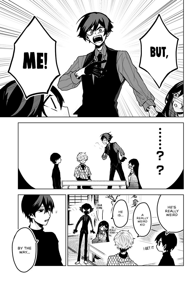 Page 14 of Chapter 9