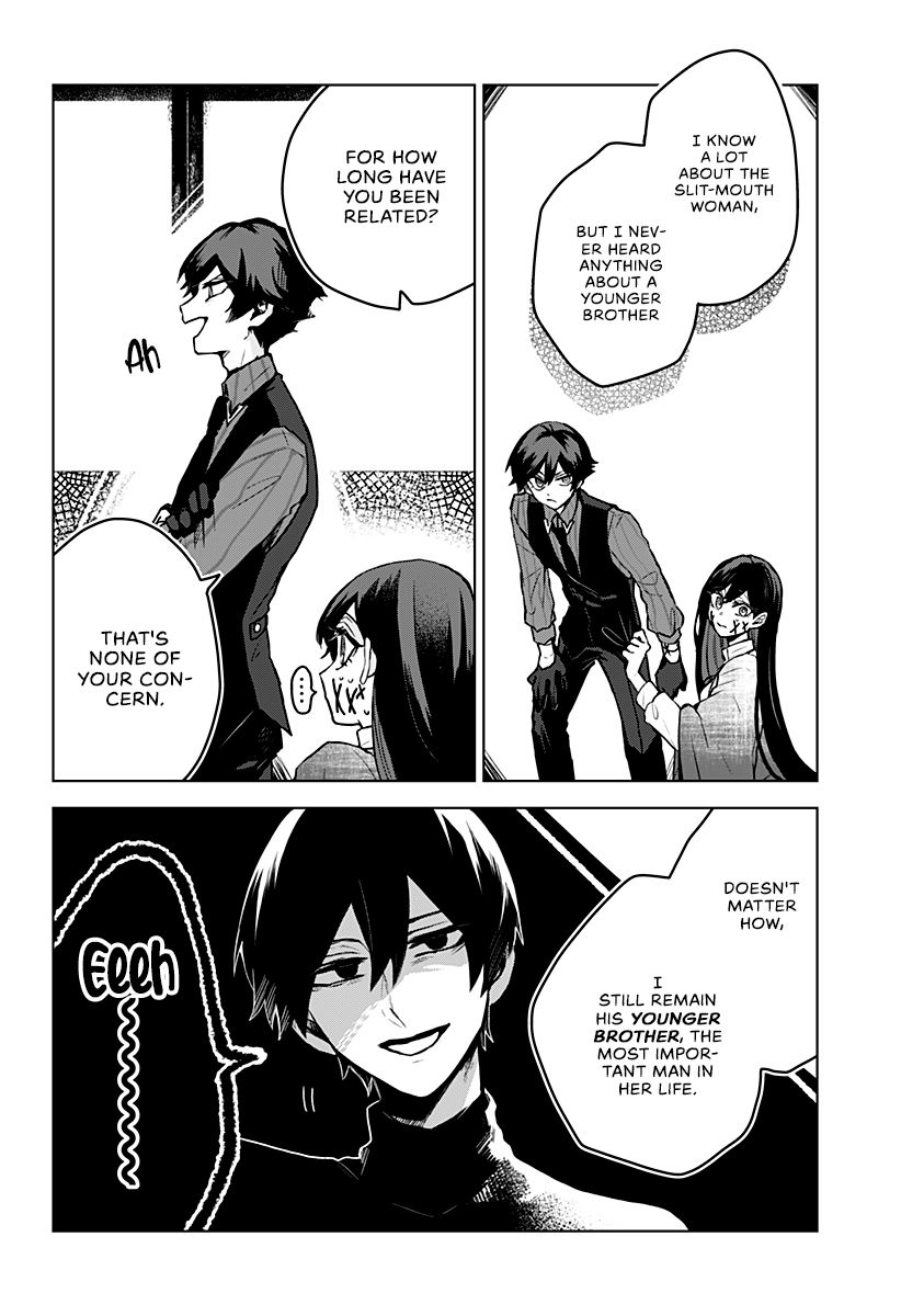 Page 15 of Chapter 9