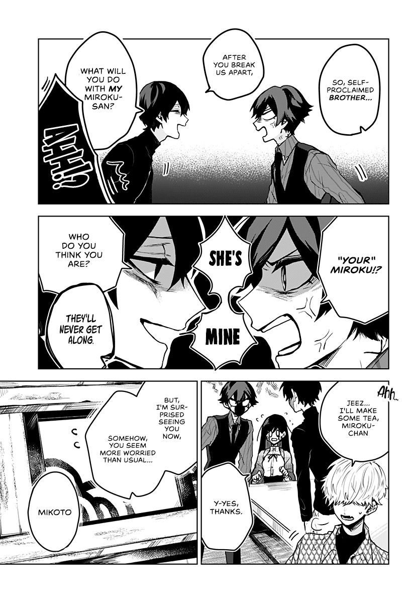 Page 16 of Chapter 9