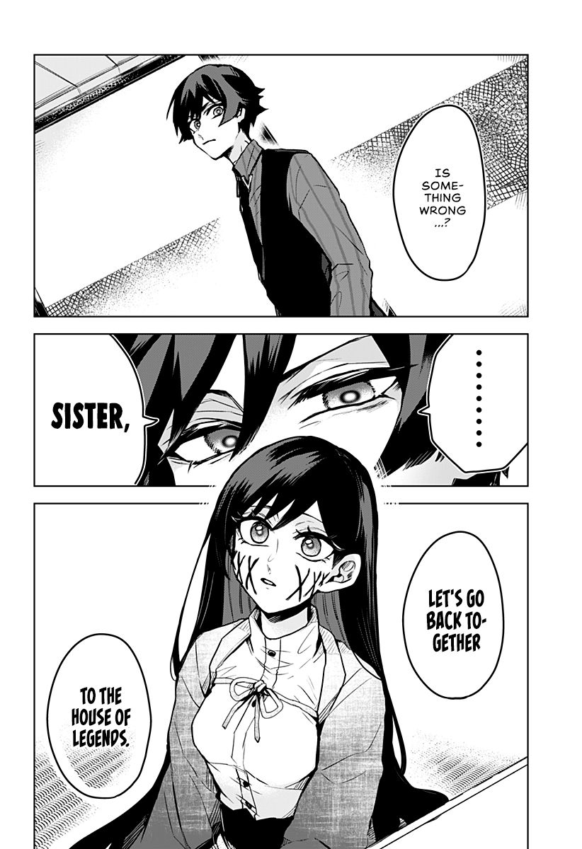 Page 17 of Chapter 9