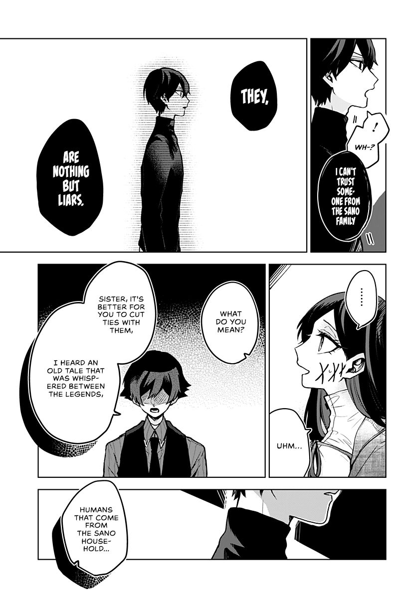 Page 18 of Chapter 9