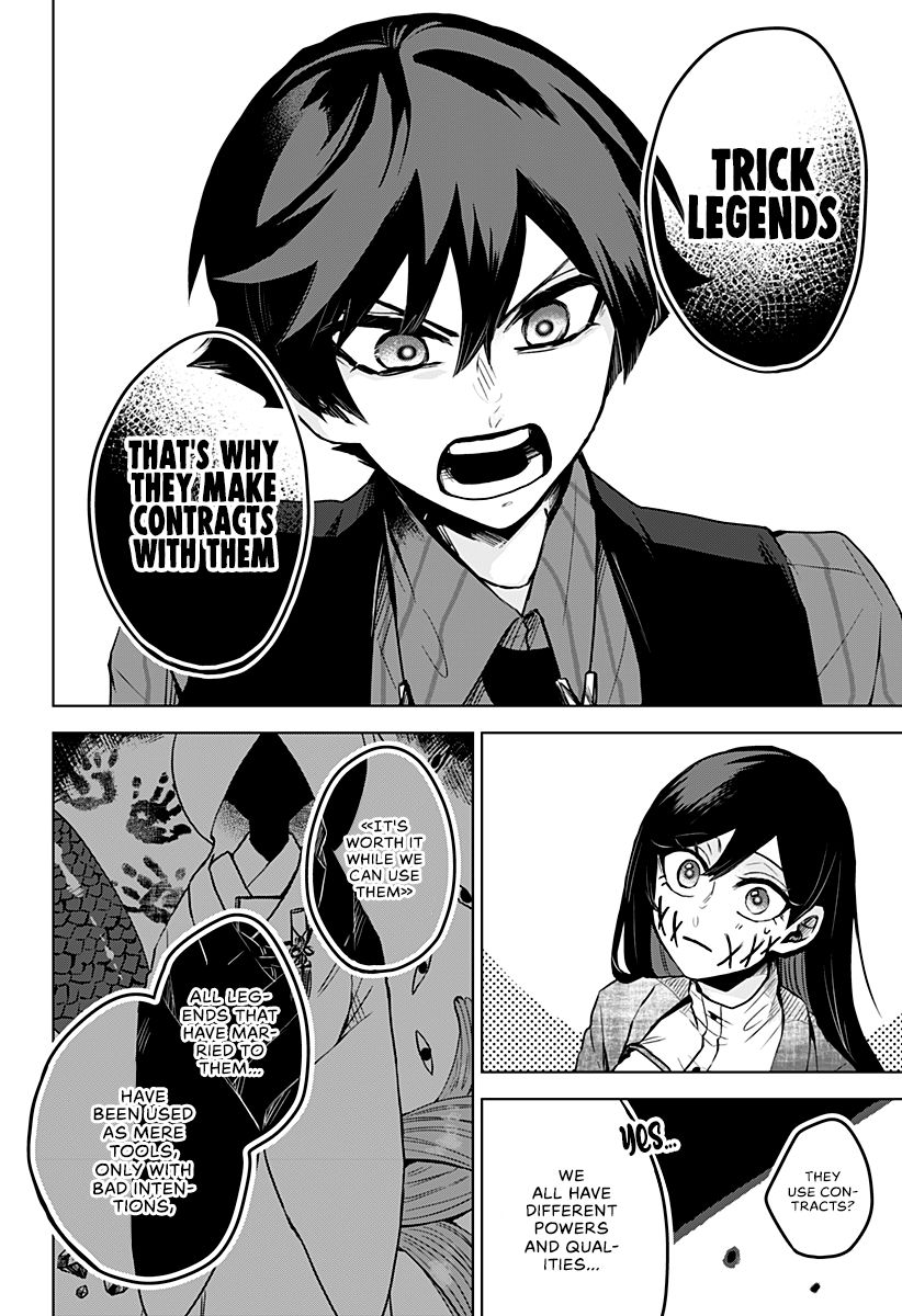 Page 19 of Chapter 9