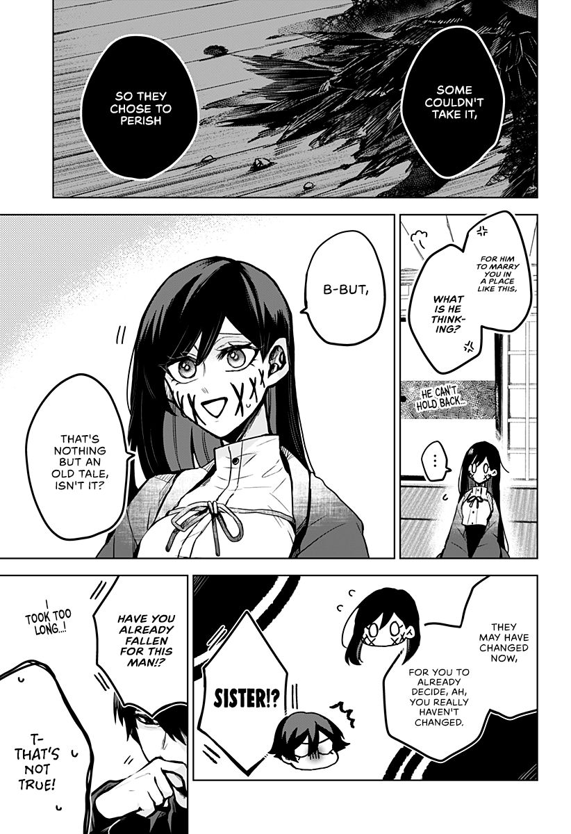 Page 20 of Chapter 9