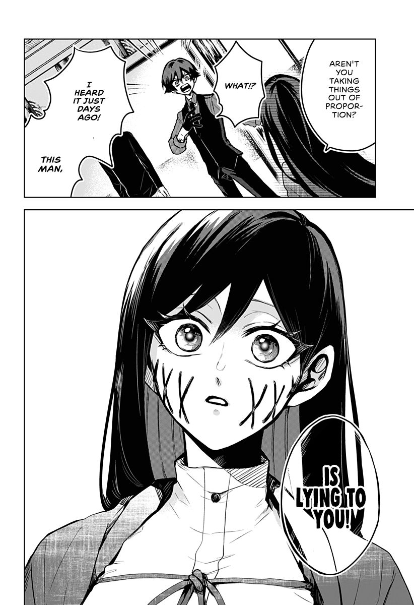 Page 21 of Chapter 9