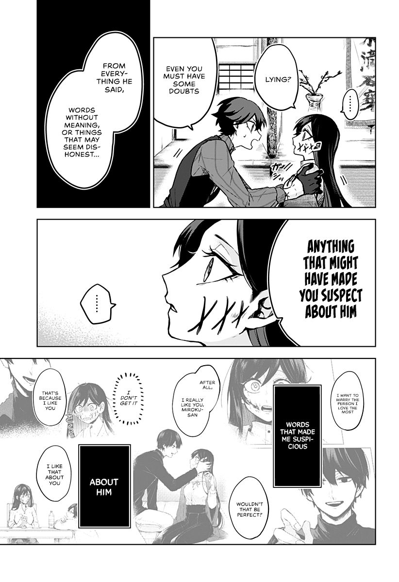 Page 22 of Chapter 9