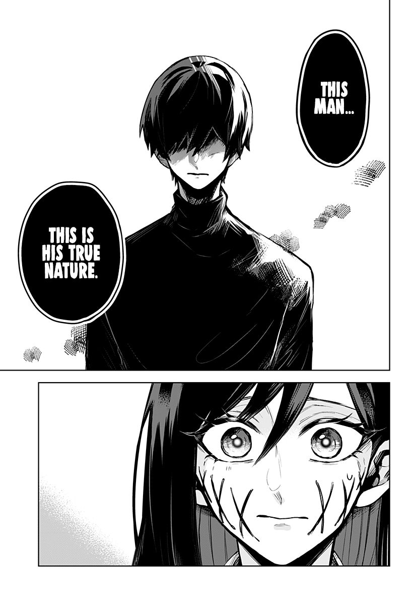 Page 24 of Chapter 9