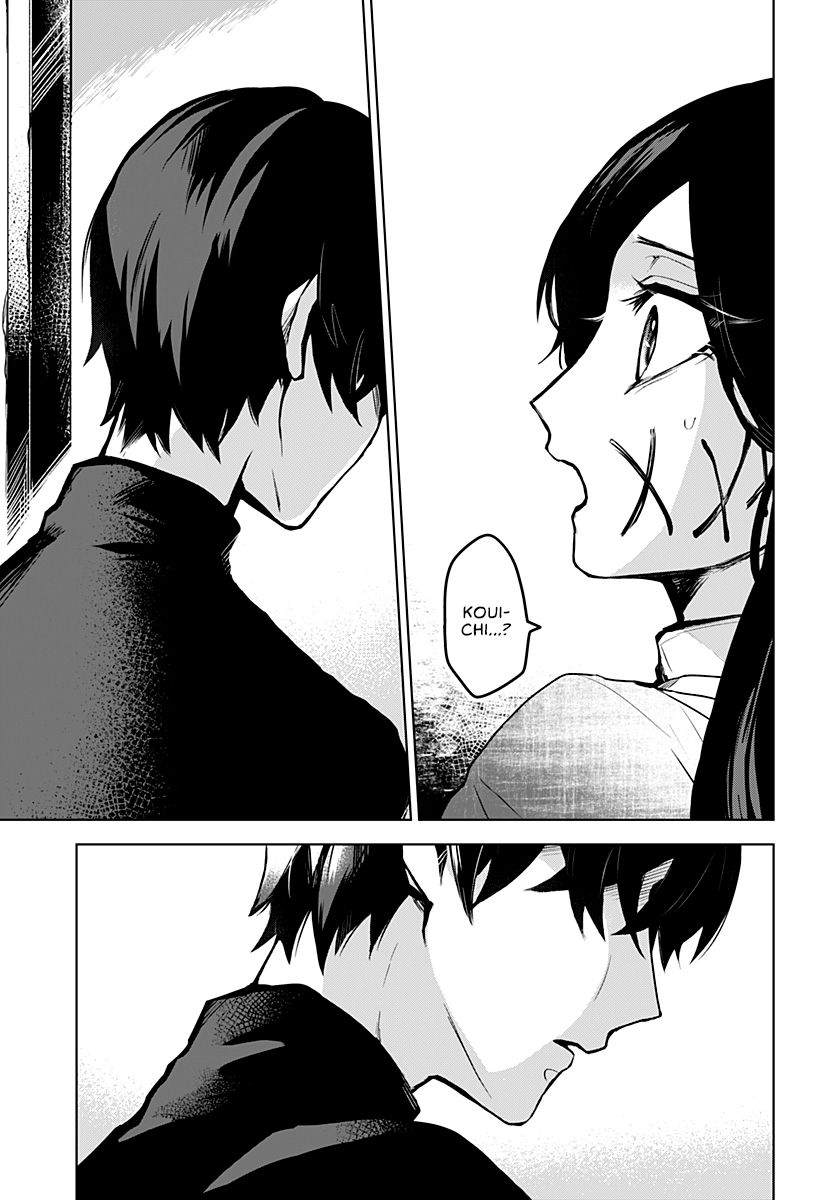 Page 26 of Chapter 9
