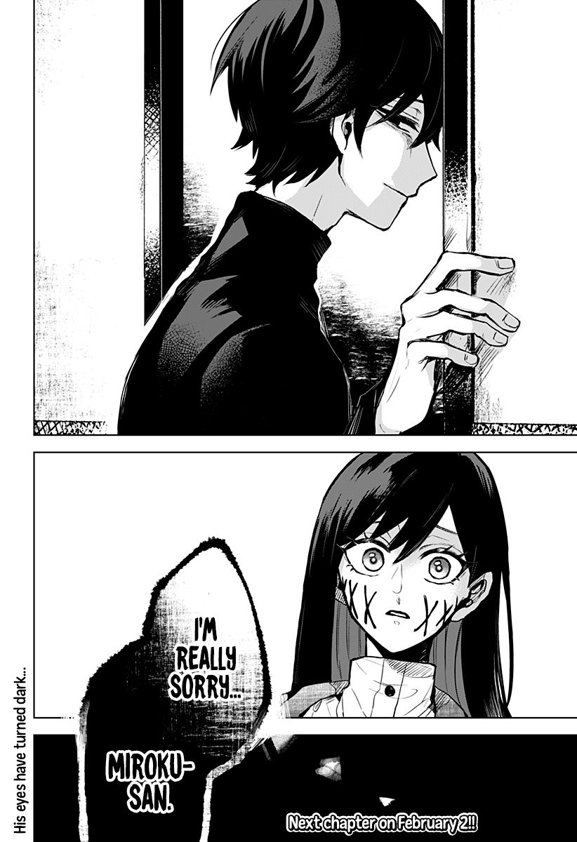 Page 27 of Chapter 9