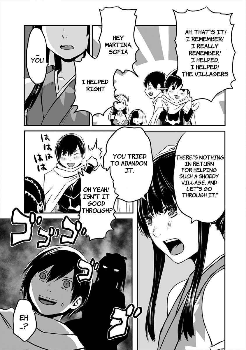 Page 9 of Chapter 1