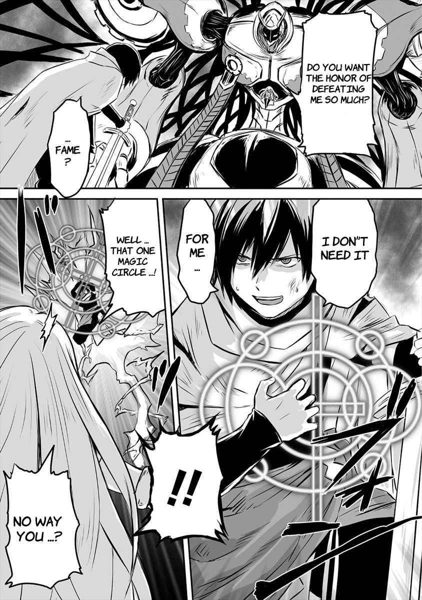 Page 21 of Chapter 1