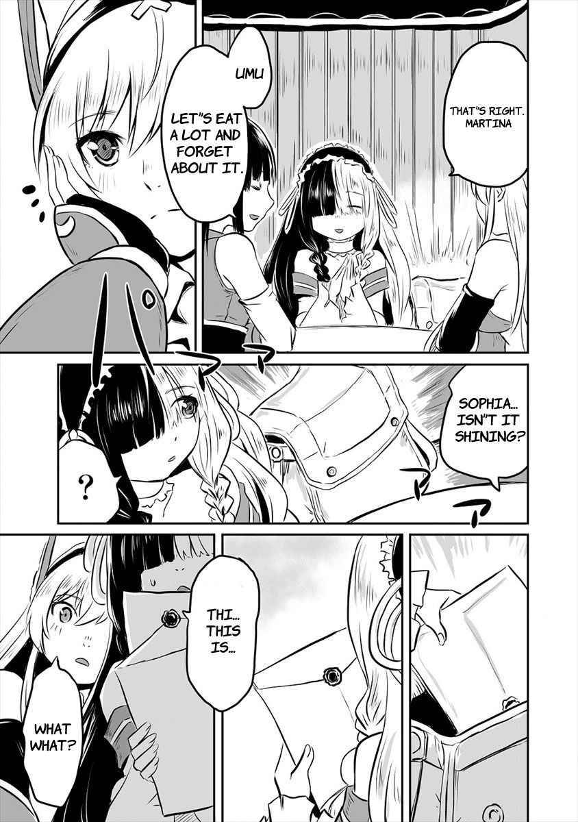 Page 25 of Chapter 1