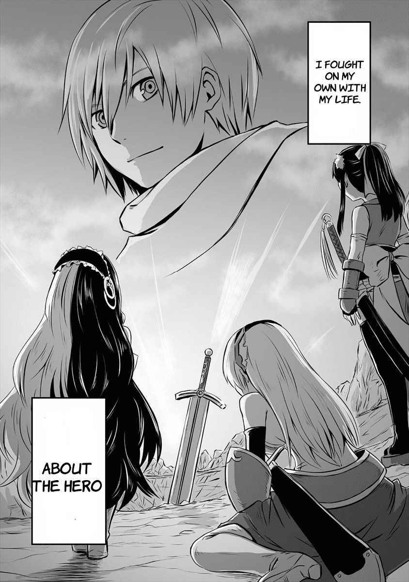 Page 34 of Chapter 1
