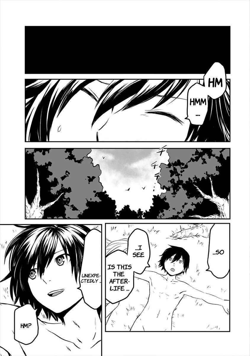 Page 35 of Chapter 1