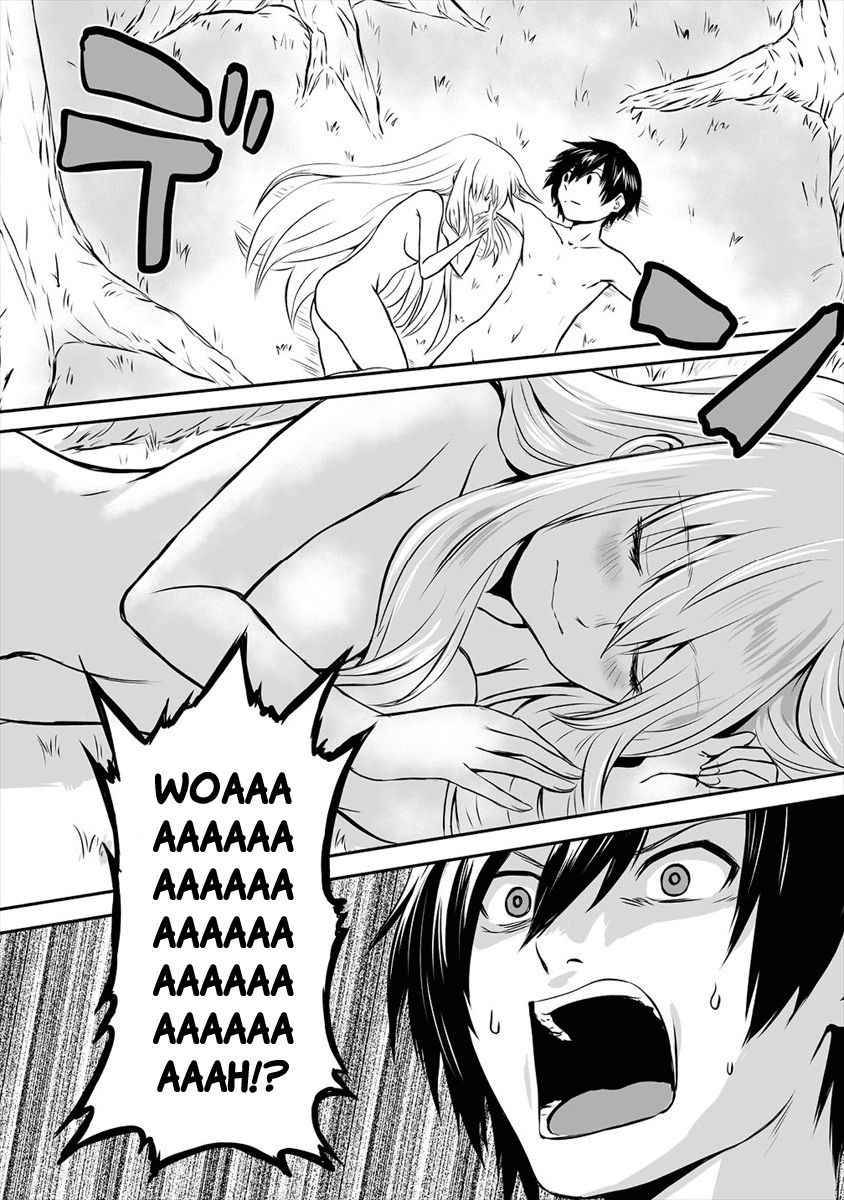 Page 36 of Chapter 1