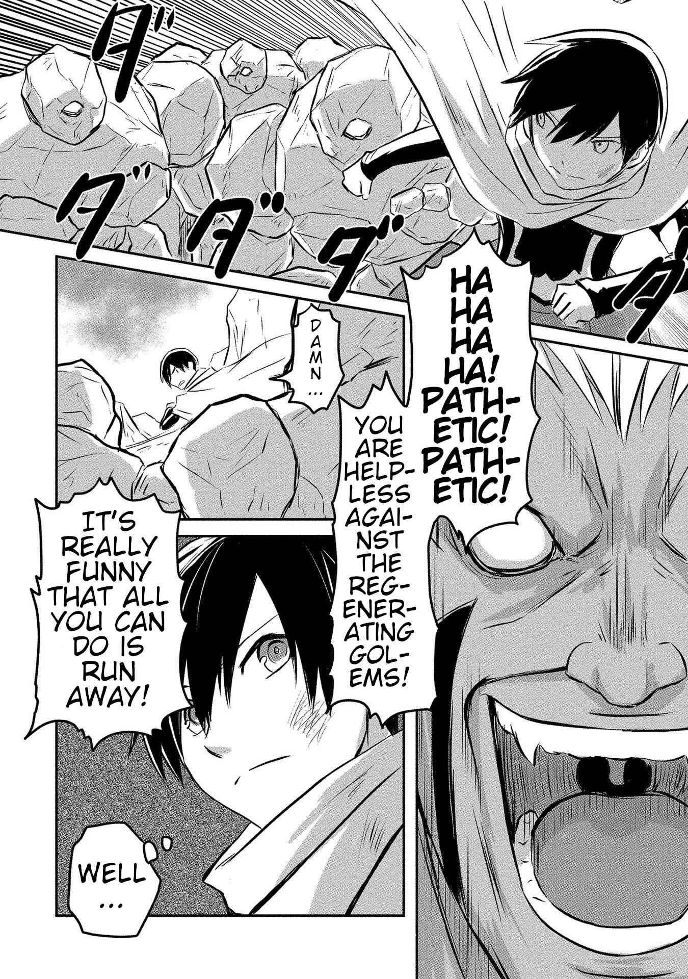 Page 2 of Chapter 10