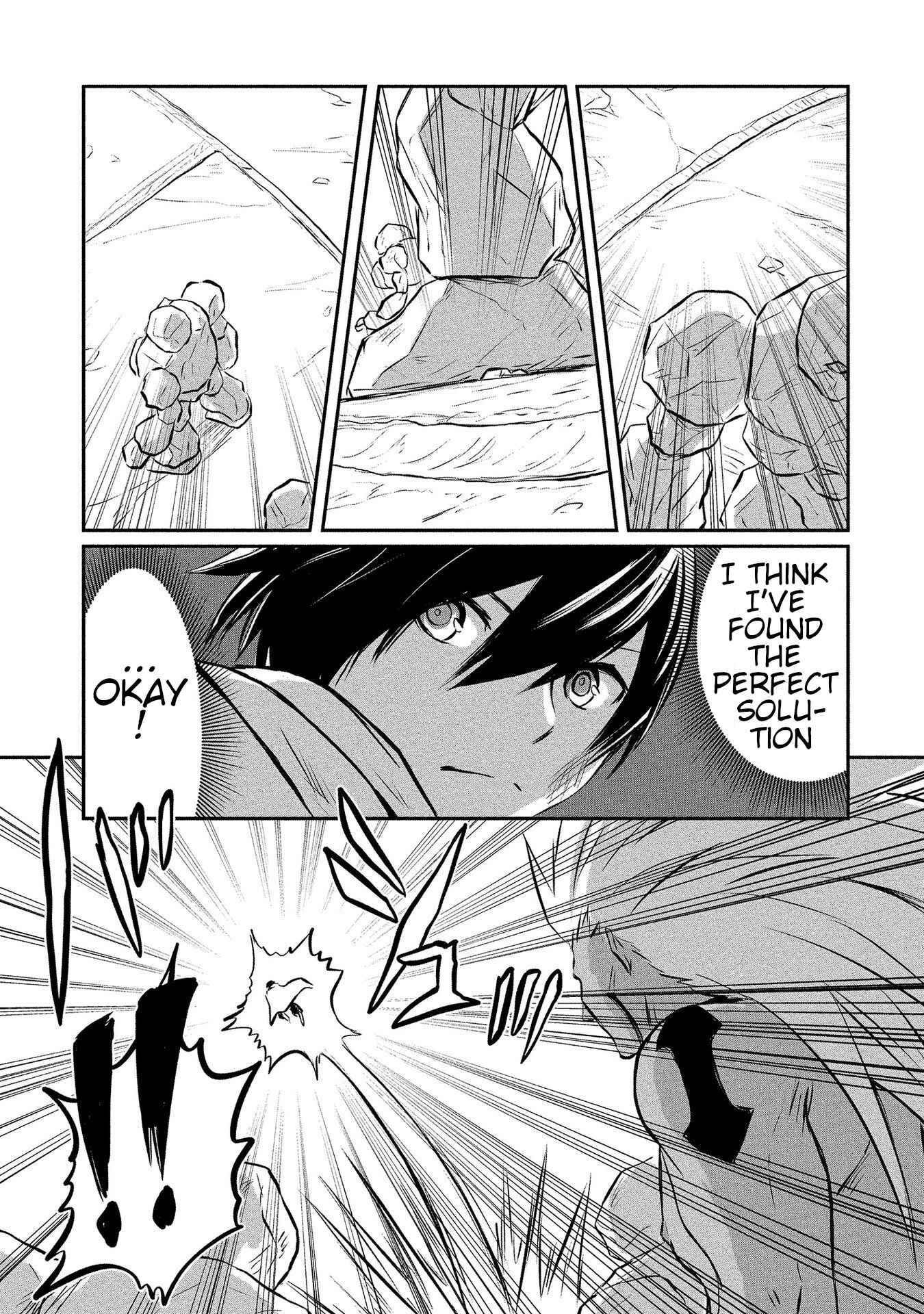 Page 3 of Chapter 10