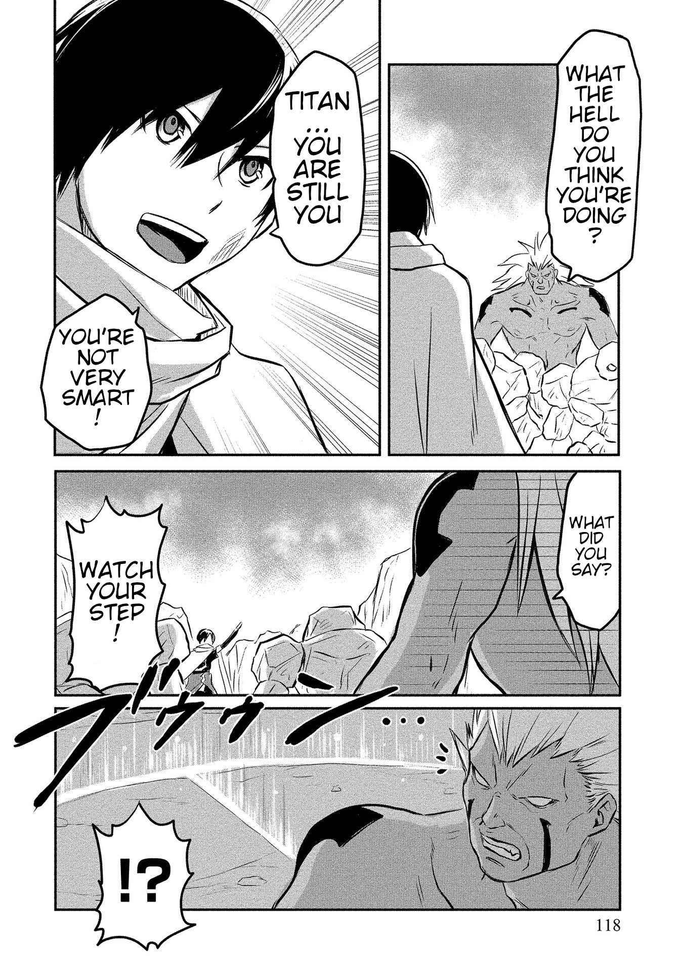 Page 4 of Chapter 10