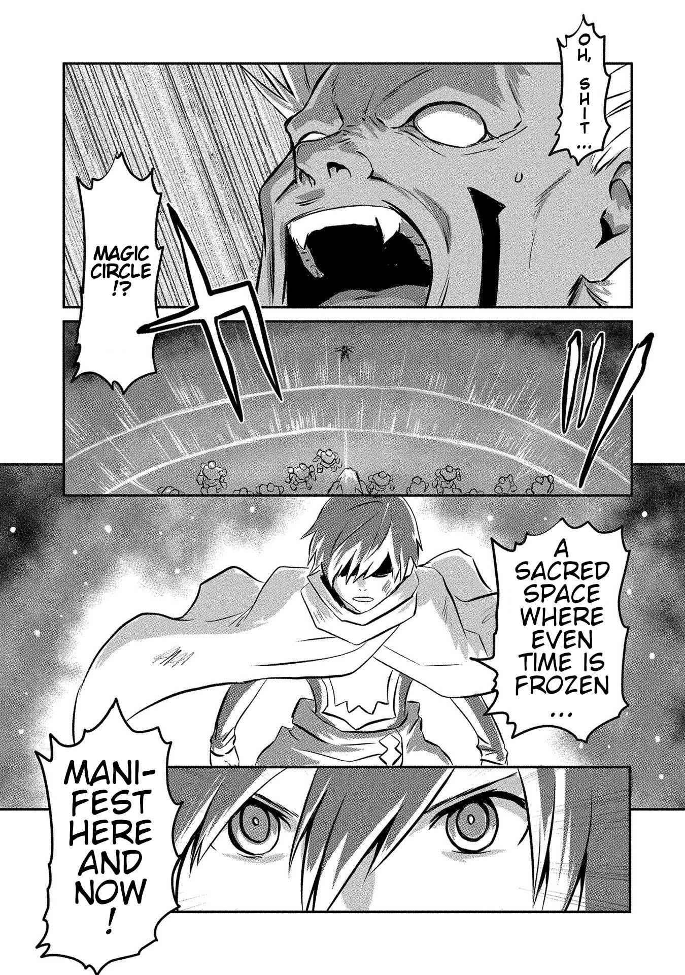 Page 5 of Chapter 10
