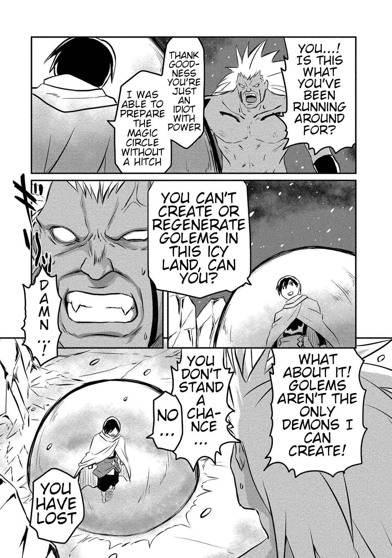 Page 7 of Chapter 10