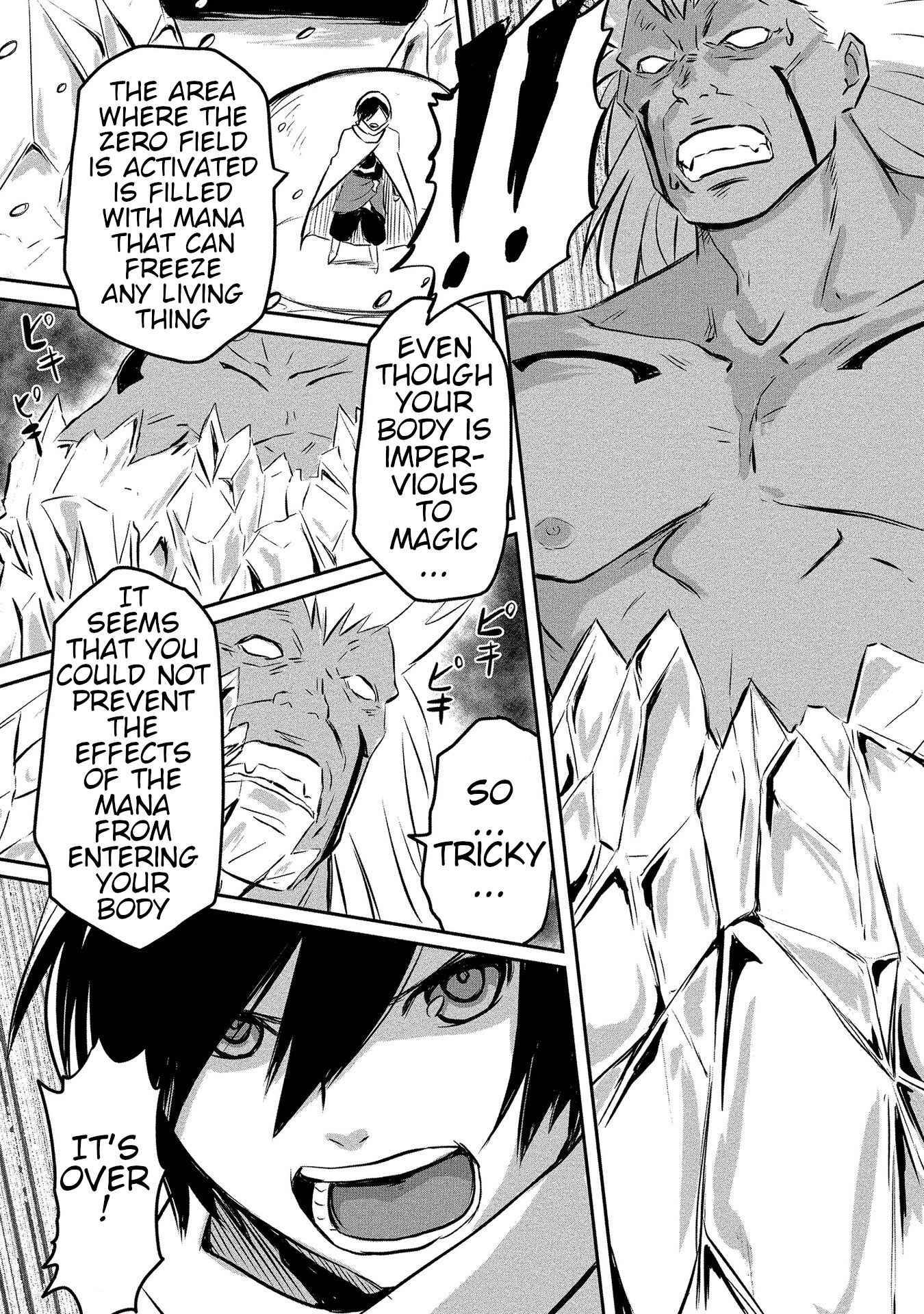 Page 8 of Chapter 10