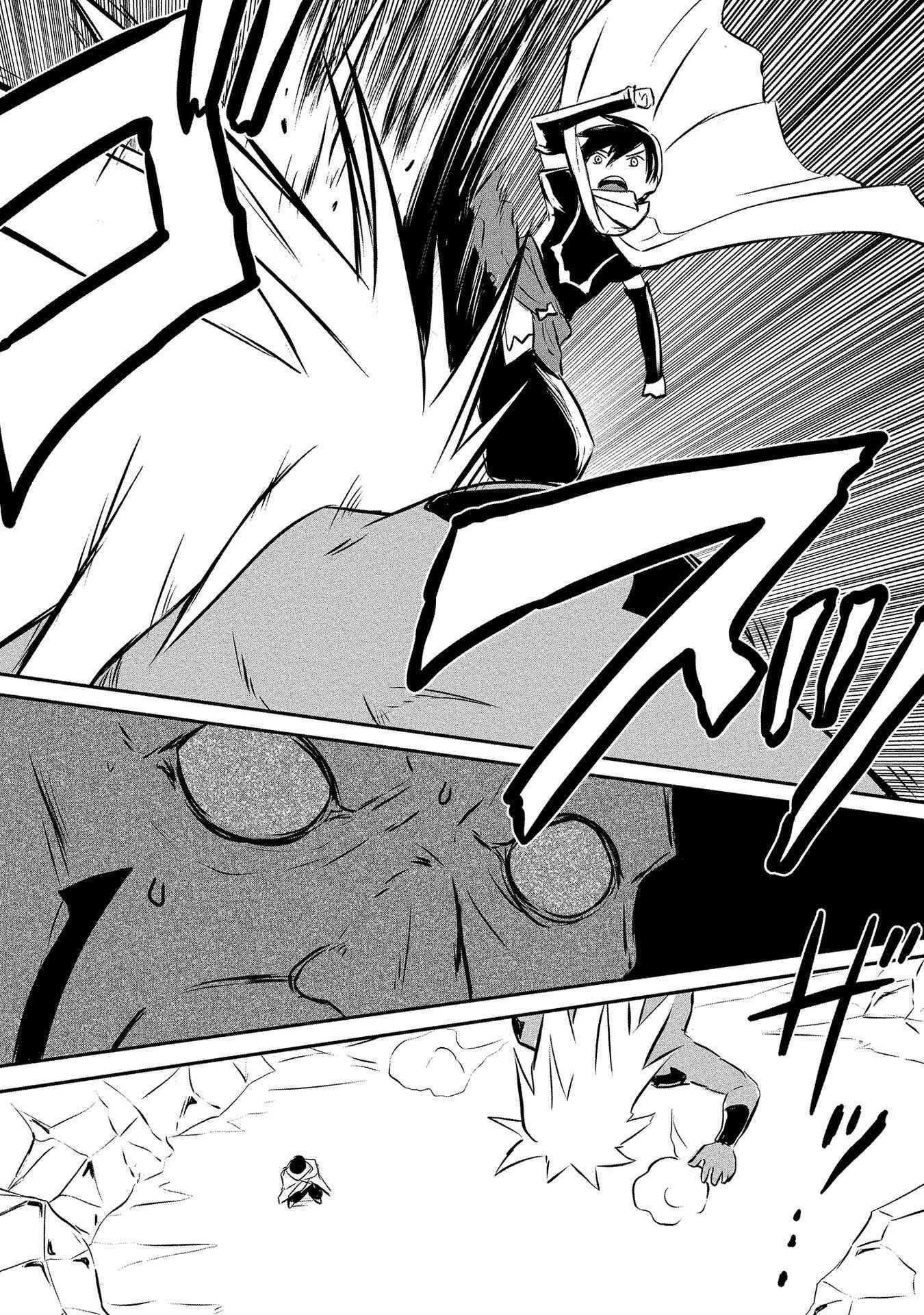 Page 9 of Chapter 10