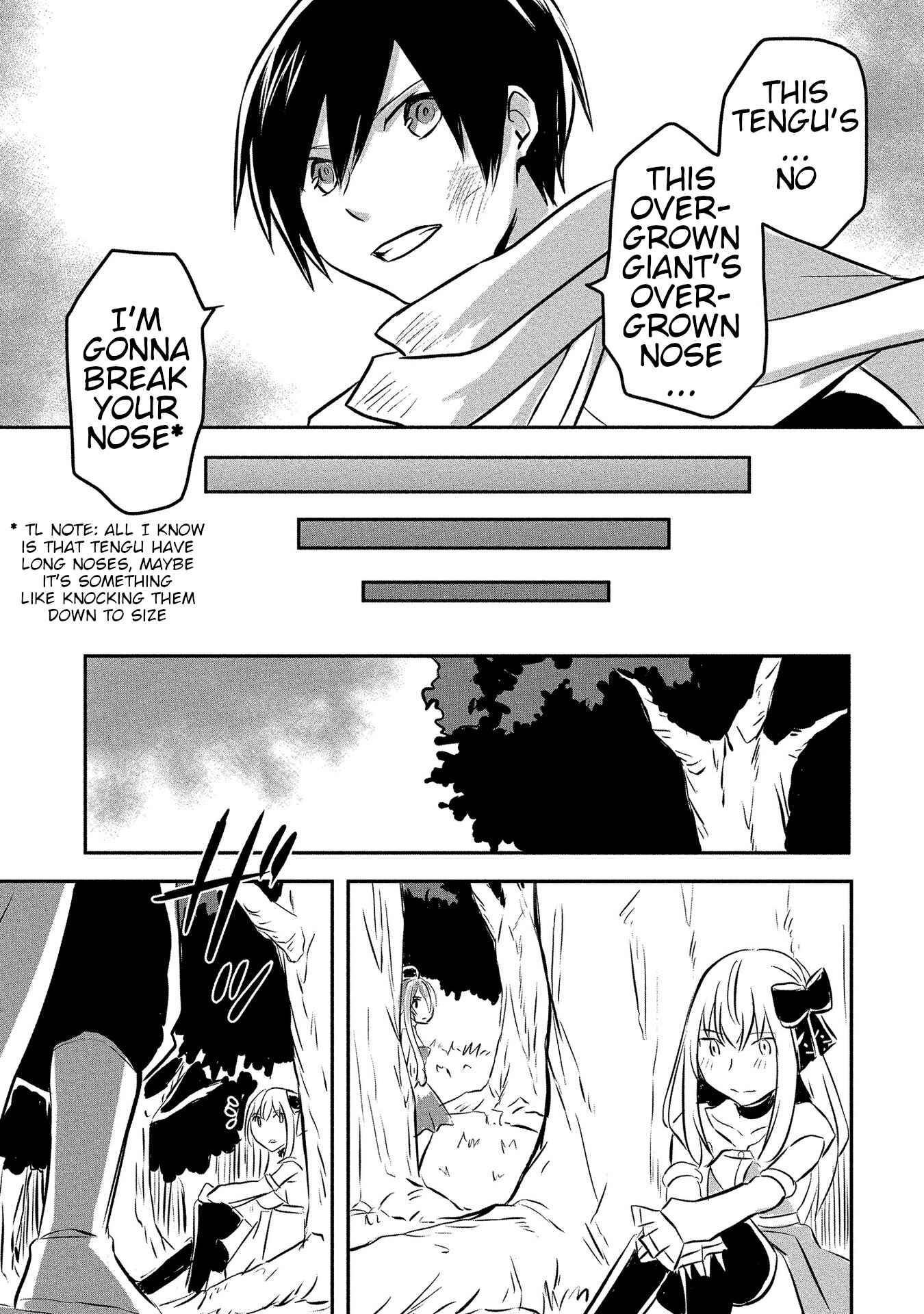 Page 10 of Chapter 10