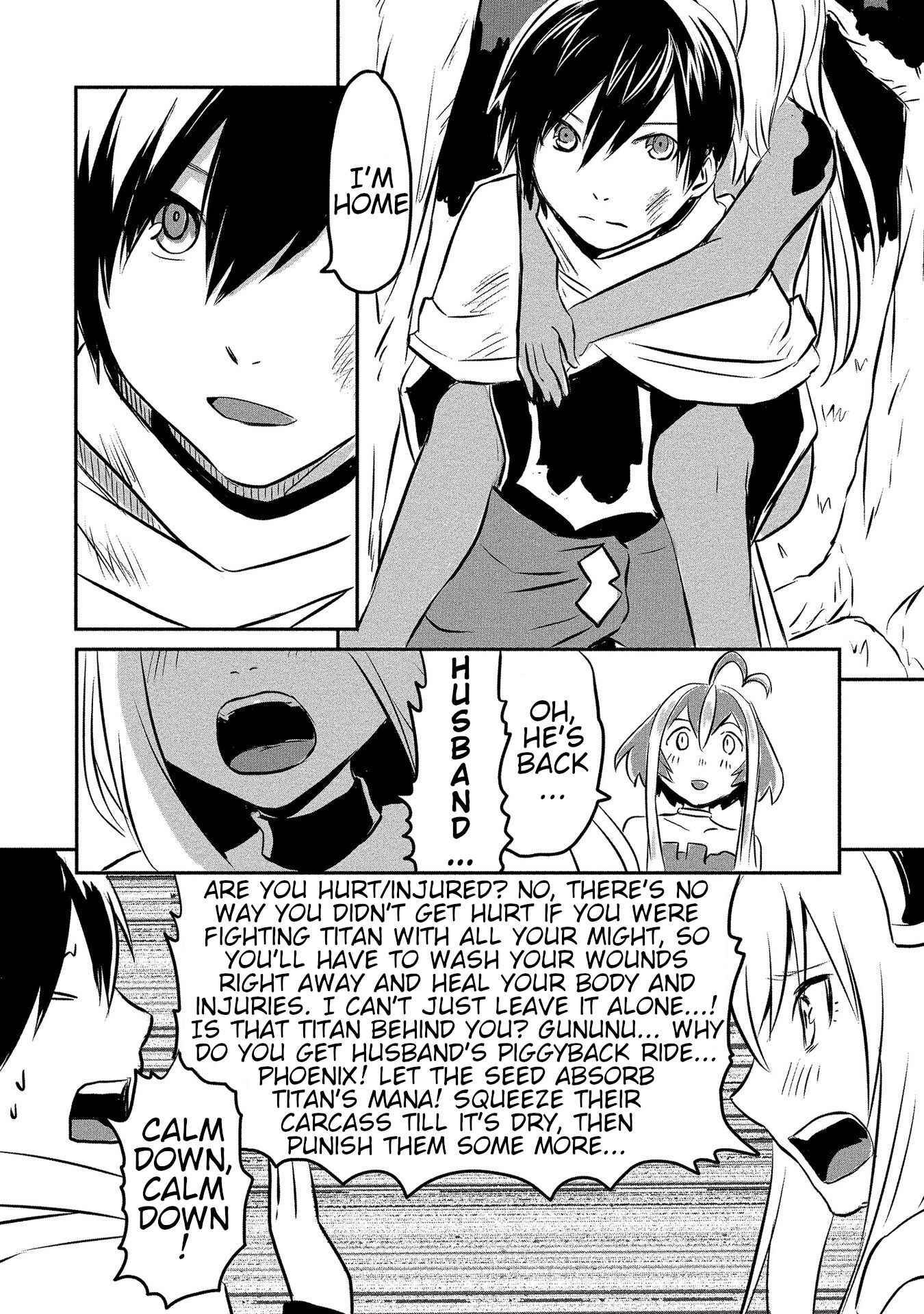 Page 11 of Chapter 10