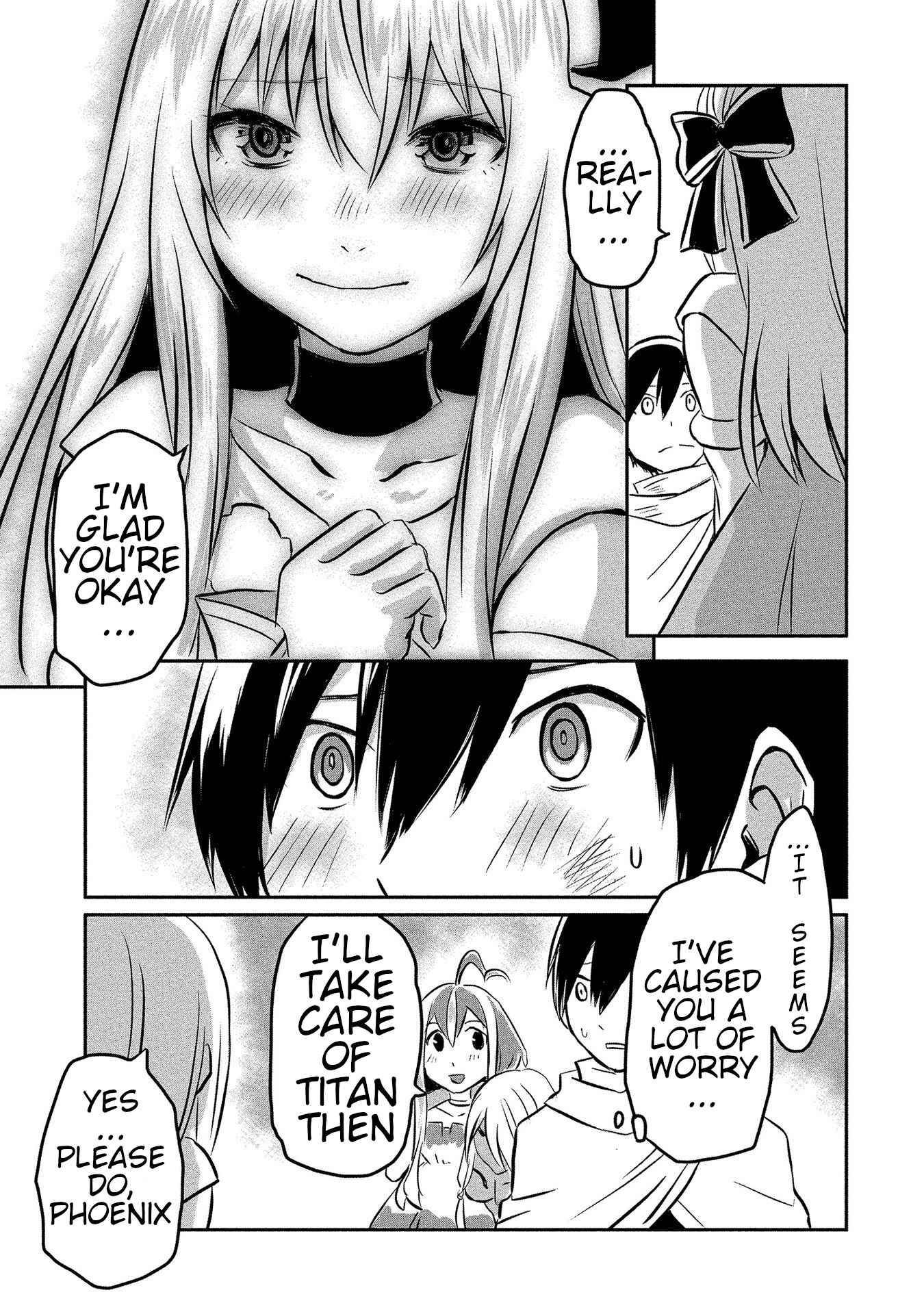 Page 12 of Chapter 10