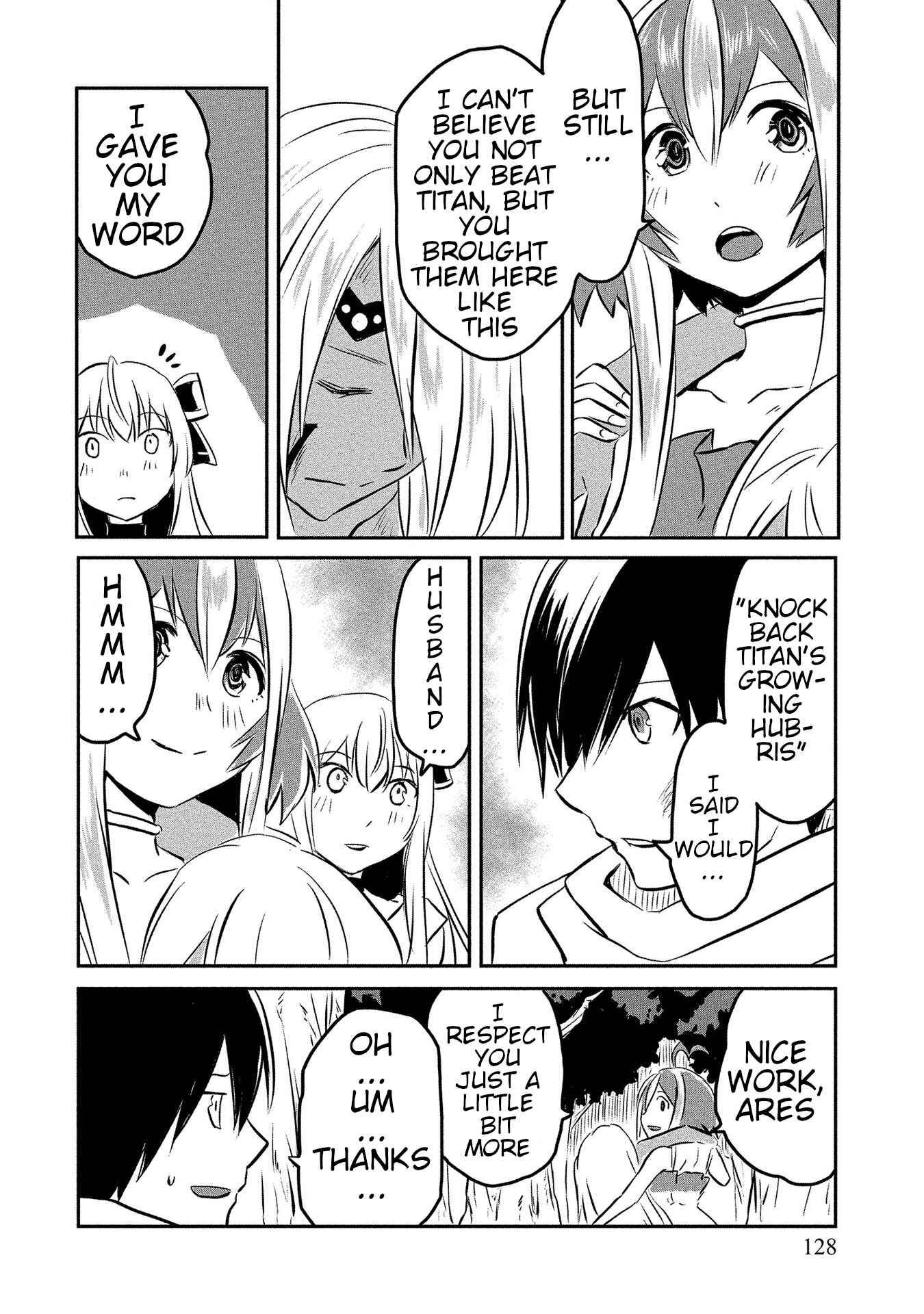 Page 13 of Chapter 10