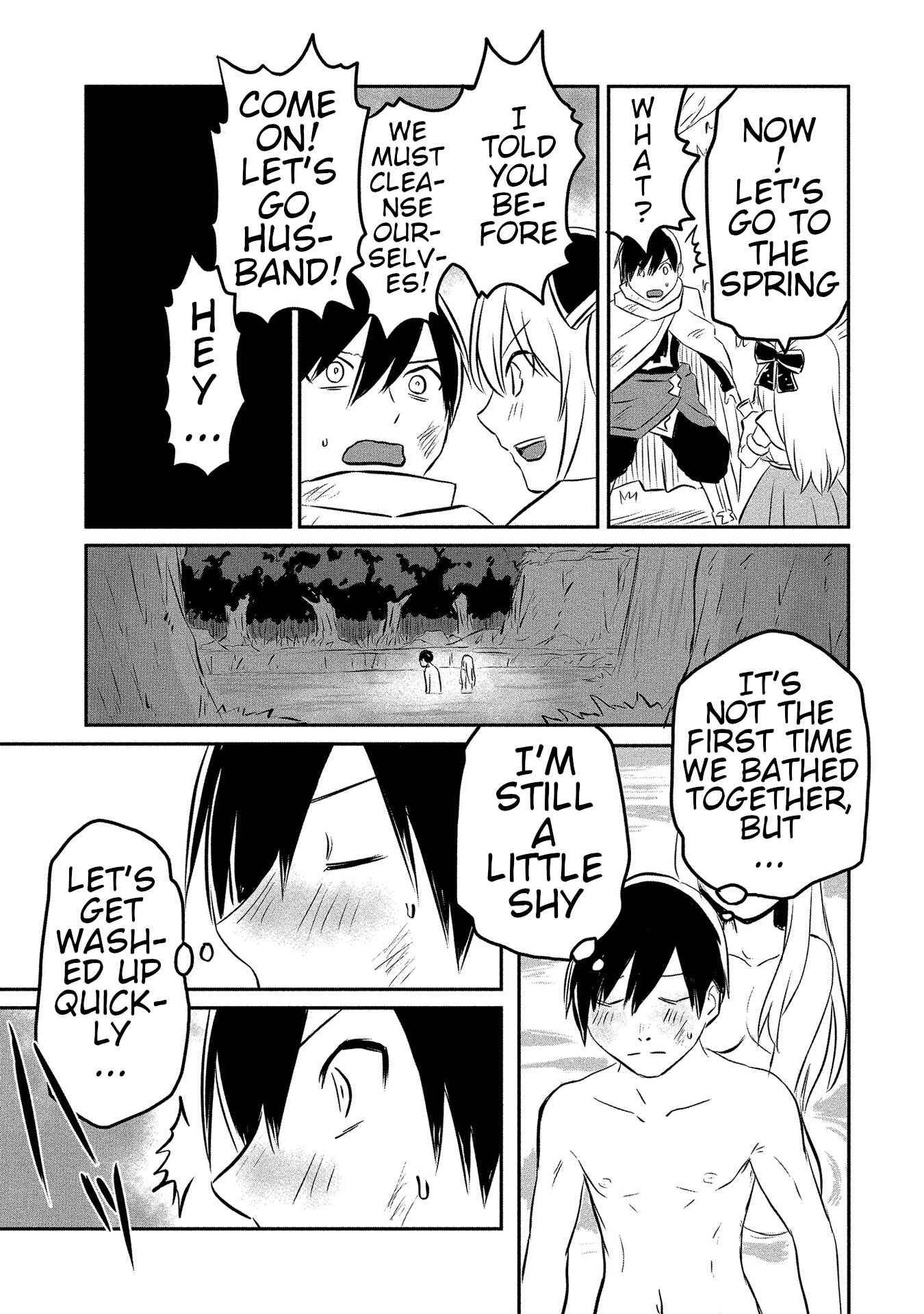 Page 14 of Chapter 10
